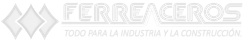 ft-logo
